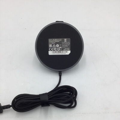 【白山FM松任店】中古  Razer Mouse Bungee V3 Chroma(RC21-01520100-R3M1) 4950002706 