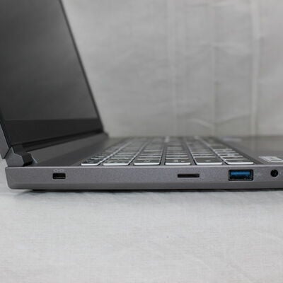 【大須店】中古  THIRDWAVE GALLERIA XL7C-R46-6 184135【12/18値下げ!】 