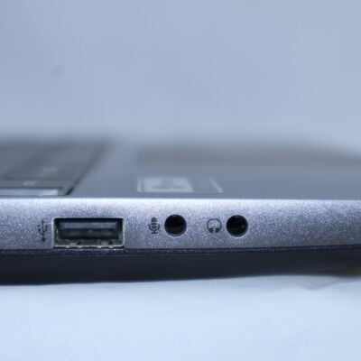 【通販センター】中古  THIRDWAVE GALLERIA XL7C-R36 (Core i7-10875H/8GB/RTX 3060 Laptop GPU 6GB) 202831 