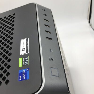 【盛岡都南店】中古  GALLERIA ZL9C-R38 4580002117 