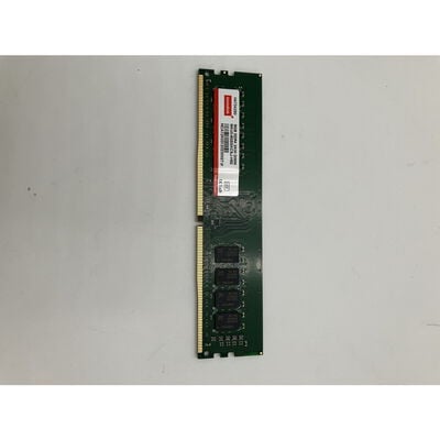 【秋葉原本店】中古  PC4-19200 8GB デスクトップ用 126163 