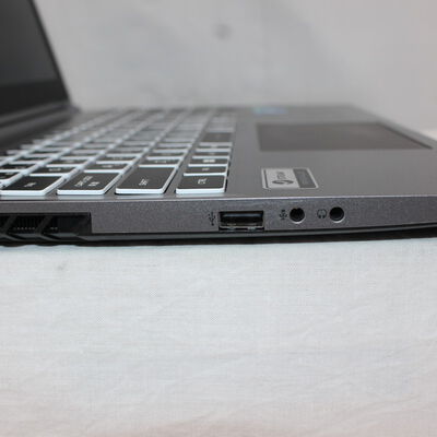 【通販センター】中古  THIRDWAVE GALLERIA RL7C-R35-5N 187728 