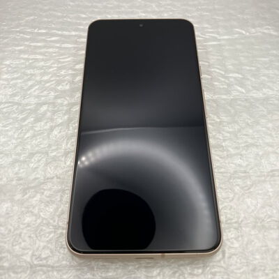 【秋葉原本店】中古  Google Pixel8 128GB Rose【SoftBank版SIMフリー】GZPFO 201536 