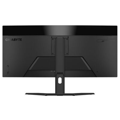 GIGABYTE  GS34WQC (34インチウルトラワイド 湾曲液晶モニター) 