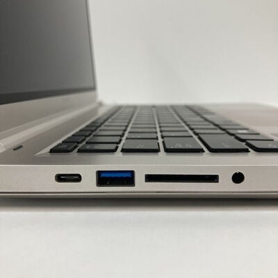 【神戸・三宮店】中古  Dell G15 5521 Special Edition(i9-12900H/16GB/SSD1TB/RTX3070Ti/W11P) 3430006270 