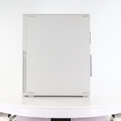 【秋葉原本店】中古  NEC PC-MKT44LZ6AF3C(i5 12400/16GB/SSD256GB/W11P) 3410014649 