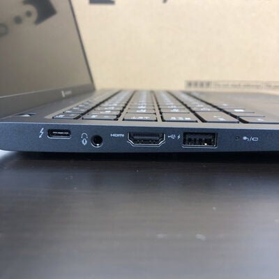 【長野稲里店】中古  dynabook RA73/VY A6A2VYE6137A 5110001507 