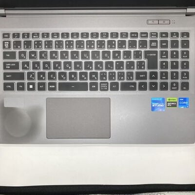 【八王子店】中古  THIRDWAVE GALLERIA RL5C-R35 1230010684 