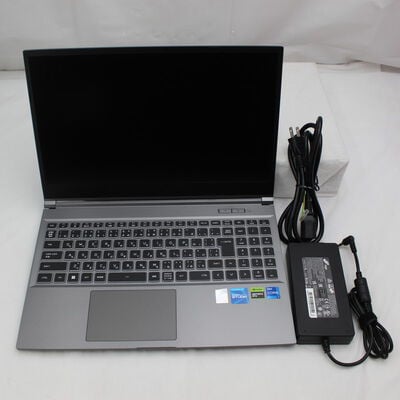 【宮崎恒久店】中古  THIRDWAVE raytrek R5-RL6 194390 
