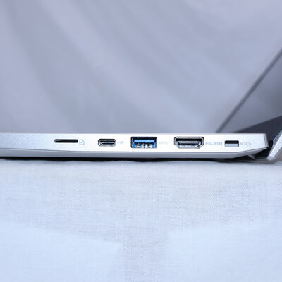 【通販センター】中古  THIRDWAVE DX-M7 203133 