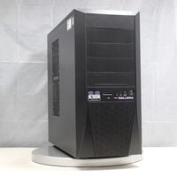 中古  THIRDWAVE GALLERIA KT(Intel Core i7 10700/16GB/SSD1TB/なし/NVIDIA GeForce RTX 2070 SUPER 8GB/W11H64 MAR) 176362【3/27値下げ!】 