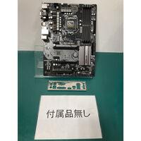 中古  ASRock Z370 Pro4 (Z370 1151 ATX DDR4) 136208 