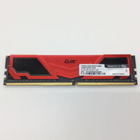 中古  PC4-25600 16GB デスクトップ用 140728 