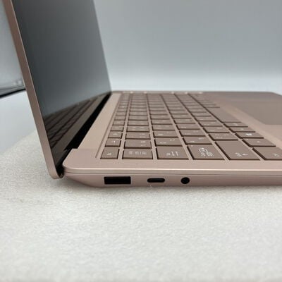 【新潟店】中古  Microsoft Surface Laptop 3 V4C-00081(i5-1035G7/8GB/SSD256GB/13.5/W11H)) 3290007405 