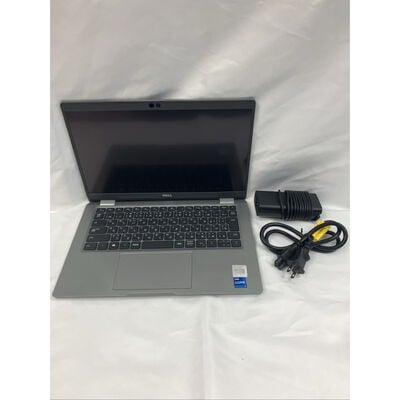 【仙台店】中古  DELL Latitude 5320 (Intel Core i7 1185G7 3.0GHz/16GB/SSD256GB/-/-/13.3/1920x1080/Wi-Fi/WEBCAM/W11H64) 180537 