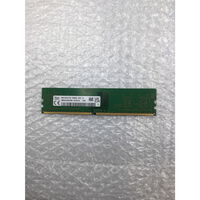中古  PC4-25600 8GB デスクトップ用_ 184899 