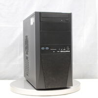 中古  THIRDWAVE GALLERIA KTM【5/15値下げ!】 