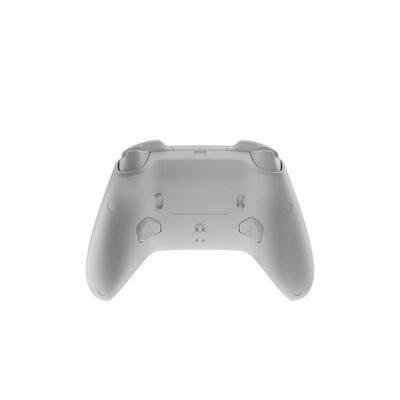 Flydigi  DIREWOLF4 (ワイヤレス ゲームパッド ホワイト) 