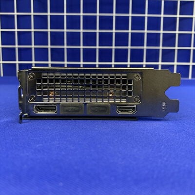 【横浜駅前店】中古  玄人志向 RTX3060 1Click OC (RTX3060 12G GDR6) 3400008868 