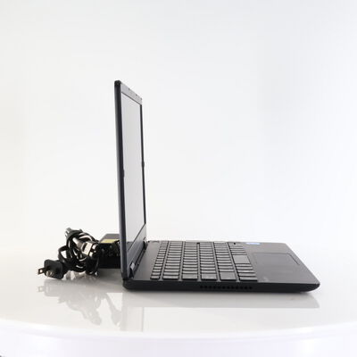 【秋葉原本店】中古  NEC　VKT40C-9(i5-1130G7/8GB/SSD256GB/W11P) 3410015561 