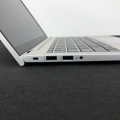 【長野稲里店】中古  HP EliteBook 830 G8 MSO (Intel Core i5 1145G7 2.6GHz/16GB/SSD256GB/-/オンボード/13.3/1920x1080/Wi-Fi/WEBCAM/W11P/Microsoft Office Home and Business 2024) 188249 