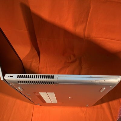【なんば店】中古  HP ProBook 650 G4 (8130U/8GB/SSD1TB+HDD500GB/ROM/WLAN/15.6FHD/W11P) 3280021044 