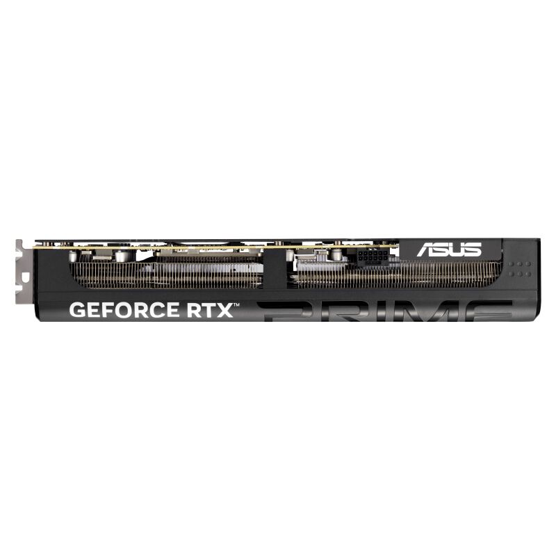 ASUS PRIME-RTX5070TI-16G (GeForce RTX 5070 Ti 16GB) ｜ パソコン