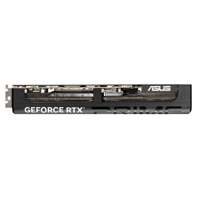 ASUS  PRIME-RTX5070TI-16G (GeForce RTX 5070 Ti 16GB) 