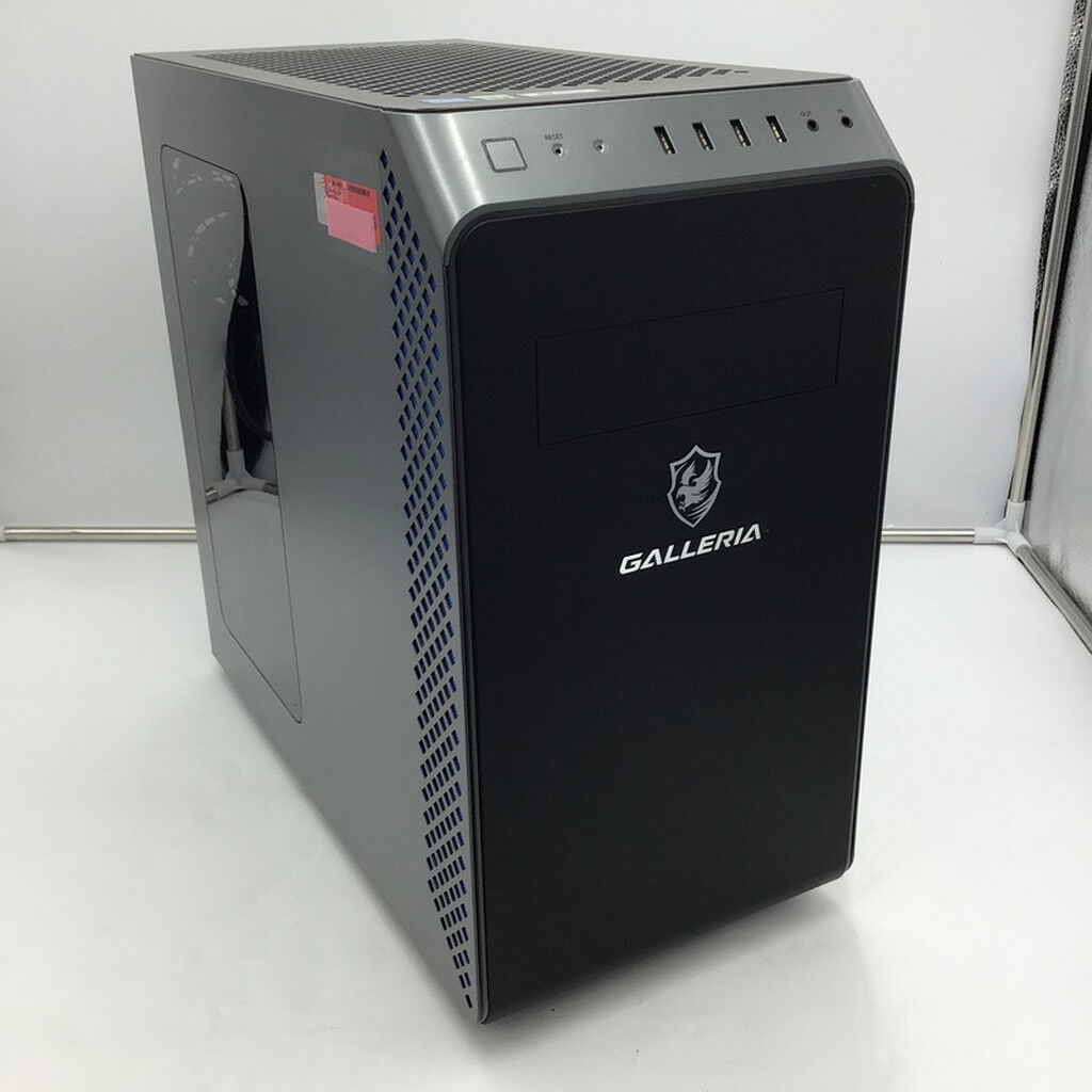 GeForce RTX 3060,GeForce RTX 3060 Ti,GeForce RTX 3070の中古 GeForce RTX 3060,GeForce RTX 3060 Ti,GeForce RTX 3070の中古