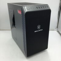 中古  GALLERIA RM5C-R36T 4950001930 