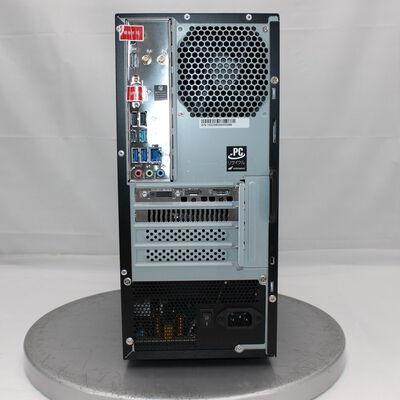 【通販センター】中古  THIRDWAVE Magnate XT 186660【2/5値下げ!】 