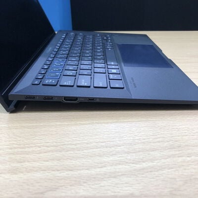 【甲府飯田店】中古  ASUS ExpertBook B9400CB (i5-1235U/16GB/SSD512GB/W11H) 4720002103 