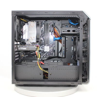【富山本郷店】中古  THIRDWAVE GALLERIA RRR5F-35 194118 