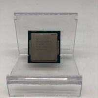 中古  INTEL Core i7 10700 (1200/2.9G/16M/C8/16) 142718 