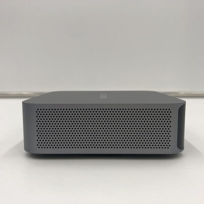 【福井日之出店】中古  MiniPC GEEKOM(i7-13620H/32GB/SSD1TB/W11P) 5200000754 
