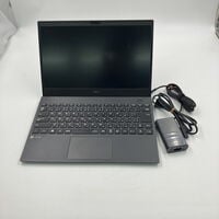 中古  NEC GN186J5GH(i7-10510U/8GB/SSD512GB/W11P) 3280023308 