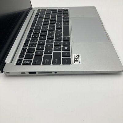 【神戸・三宮店】中古  mouse DAIV 4P(i7-1165G7/32GB/SSD1TB/W11P) 3430006466 
