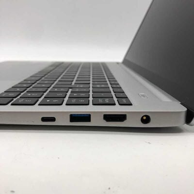 【郡山安積店】中古  mouse DAIV Z6-I7G60SR-A(i7-13700H/32GB/SSD1TB/RTX4060/W11H) 4640002924 