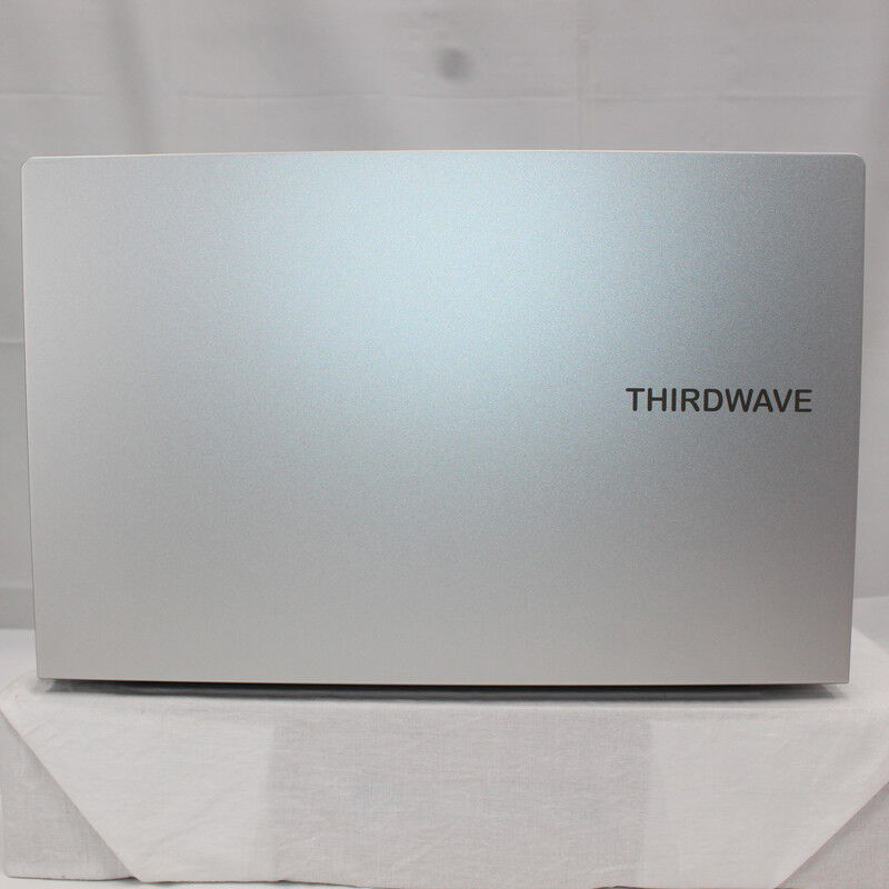 中古 THIRDWAVE DX-R3S 187718 （320608） ｜ パソコン通販のドスパラ