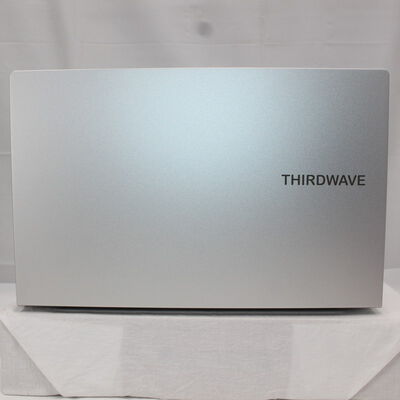 【宮崎恒久店】中古  THIRDWAVE DX-R3S 187718【2/19値下げ!】 