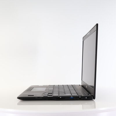 【秋葉原本店】中古  FUJITSU　LIFEBOOK　(i5-10210U/8GB/SSD250GB/W11P) 3410015303 