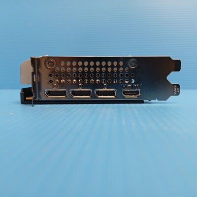 【大須店】中古  MSI GeForce RTX 5060 8G VENTUS 2X OC 188976 