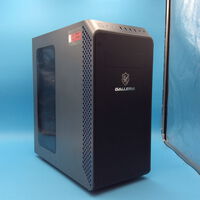 中古  GALLERIA_ZA9C-R37(i9 12900K/16GB/SSD1TB/RTX3070/W11H) 3410014449 