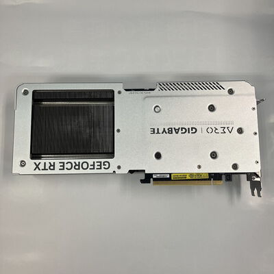 【仙台店】中古  各社 GeForce RTX4070 (12GB PCI-E) 157138 