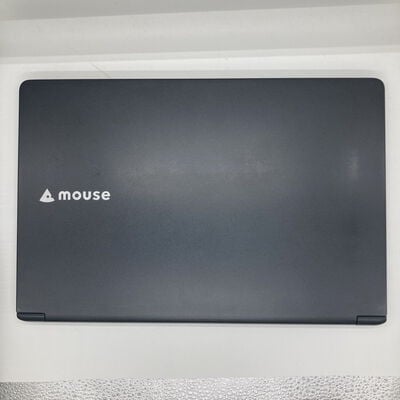 【八王子店】中古  mouse X4-i5CMLAB (i5-10210U/16GB/SSD256GB/W11P) 1230010355 