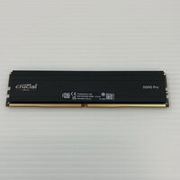 中古  PC5-44800 32GB デスクトップ用 149157 