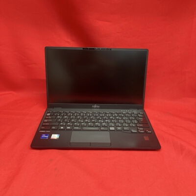 【千葉店】中古  U9312/J FMVU44032 3250006980 