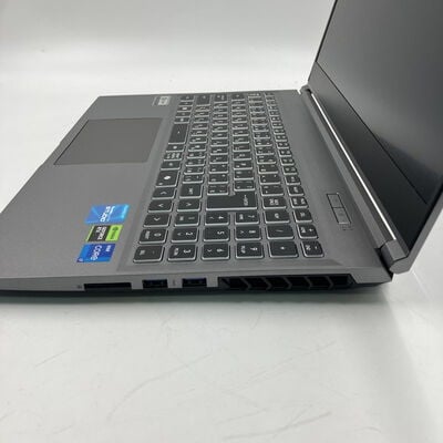 【なんば店】中古  THIRDWAVE GALLERIA RL7C-R46-5N (i7-13620H/32GB/SSD2TB/RTX4060/WLAN/15.6FHD) 3280023044 