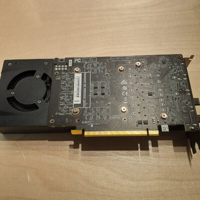 【鹿児島店】中古  各社 Geforce GTX1660 (6GB PCI-E GDDR5) 139189 