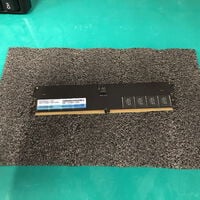 中古  PC5-44800 32GB デスクトップ用 149157 
